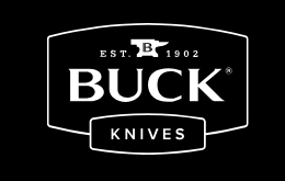 Buck Knives